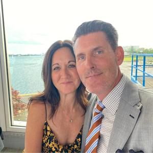 Meet your Posher, Carol